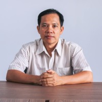 PHAM MINH VIET