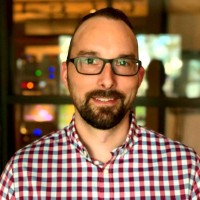 Jeremy Leffler