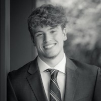 Ben Kamptner
