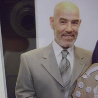 Mo Daho