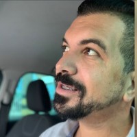 Robson Mizael Storke