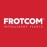Frotcom Bulgaria