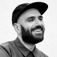 Javier Suárez Giner