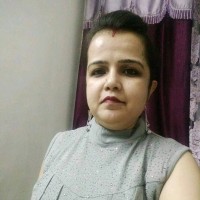 Neha Trivedi