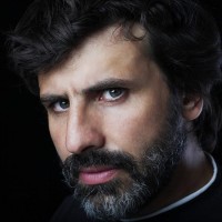 Leonardo Corallini
