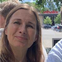 Anne-Marie Ryd