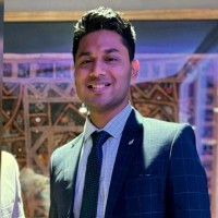 Sanjoy Biswas