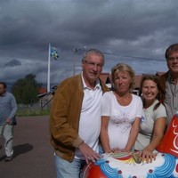 jonsson suzie
