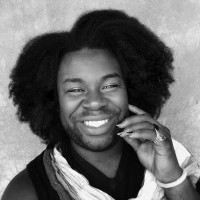 Tevin Mitchell