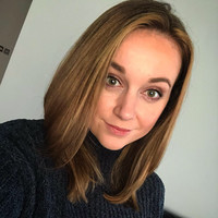 Hollie Richards