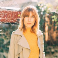 Oliwia Jakiel
