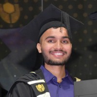 Keyur Patel