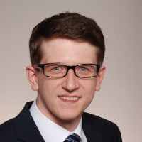 Marc Trittelvitz