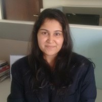 Gulnar Janab