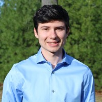 Nicholas Passarelli