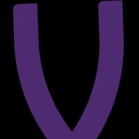 Data Vitrio
