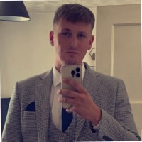 Ollie Kedward