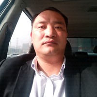 孙志国