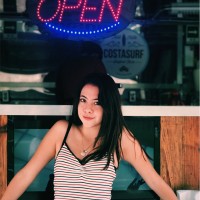 Alexa Hernández Díaz