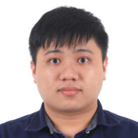 Anson Tan