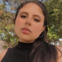 Kyara Santos
