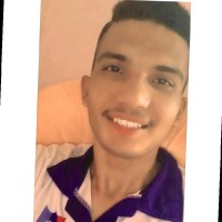 Sahim Petkar