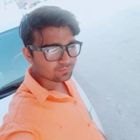 Ravider Gahlawat