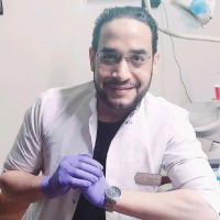 Khaled Etman