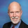 David McClaskey