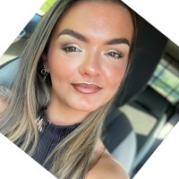 Caitlin Corsbie