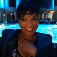 Xaveria Mcclendon