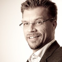 Johan Schmidt