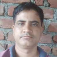 Balu Ram