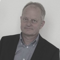 Bjarne Søgaard Nielsen