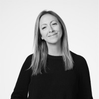 Audrey Perreault, Cpa