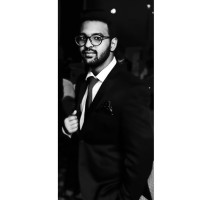 DEVANSH SAXENA