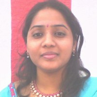 Pallavi Pasnur