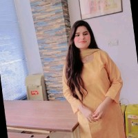 Mahnoor Abid Rao
