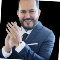 Juan Carmona