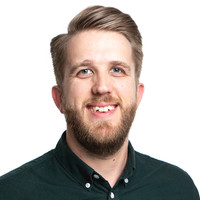 Troels Øgaard