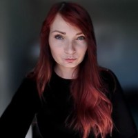 Olga Milczarek