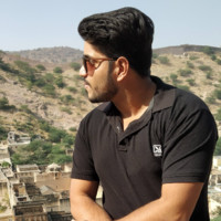 Sachin Bhardwaj
