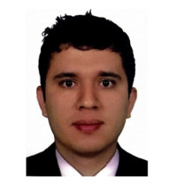 Felipe Alejandro Valencia Bacca