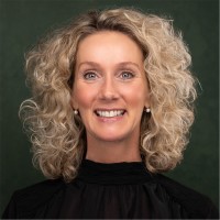 Petra Maas