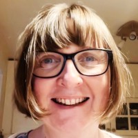 Angela Smith