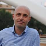 Adriano Gabrielli