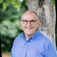Bruce Landis, CLTC