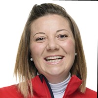 Margit Broll