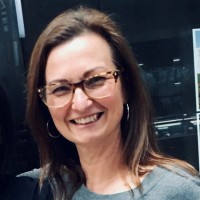 Laura Huish