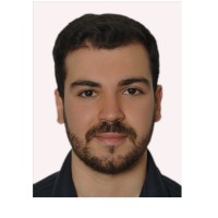 Mehmet Emin Ak